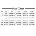 thumbnail image 3 of Mens Short Sleeve Button up Shirts Mens Tshirts Graphic Summer Shirts for Teens Baggy Tee Shirts for Men Graphic reorders, 3 of 5