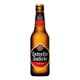 thumbnail image 1 of Cerveza Estrella Galicia world lager 330 ml, 1 of 2