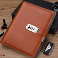 thumbnail image 5 of Pequeño bolso bandolera para teléfono móvil, funda para teléfono móvil con cartera colgante, bolso bandolera de piel sintética, pasaporte, funda para teléfono móvil con ranura para tarjetas, correa, 5 of 5