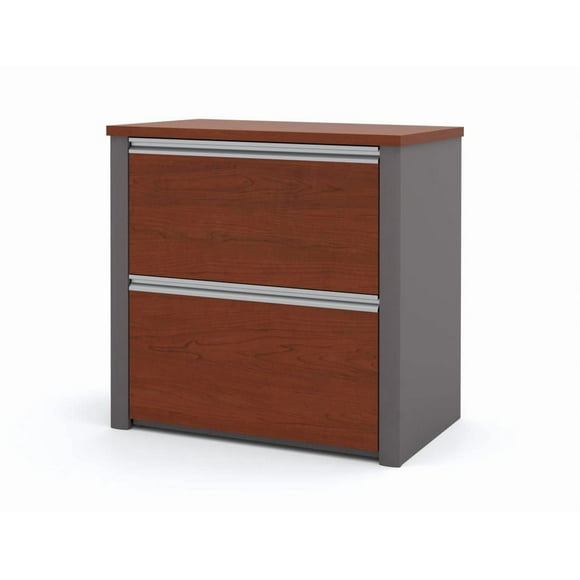 Bestar Connexion Classeur latéral 30‘‘