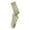Green, variant on Stockings Fashionable Pattern Solid Color Thickened Warm Autumn Winter Comfortable Women Calf Socks Winter Tights for Women Stocking for Junior Girls Fuzzy Sicks Stoking Thigh High Garter