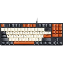 キーボード Razer BlackWidow V3 Tenkeyless Yellow US Amazon.com: Razer BlackWidow V3 TKL Mechanical Gaming