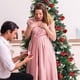 thumbnail image 5 of La elección perfecta para San Valentín: 36 colgantes en forma de corazón para darle un toque de amor a tu celebración. Compártelos con tus seres queridos., 5 of 6