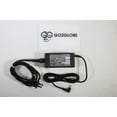 thumbnail image 1 of Sony Alimentation FS7 II AC-UES1230, 1 of 2