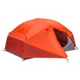 thumbnail image 1 of Marmot Limelight 2P tent, 1 of 4
