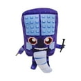 thumbnail image 2 of Steal a Brainrot 67 Plush Toy - 9.8 Inch Collectible Premium Soft 67 Plushie Inspired from Steal a Brainrot Game - Must-Have Cuddle Buddy for Video Game Fans, 2 of 8