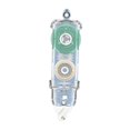 thumbnail image 3 of Dot Glue Tape Decorative Tape Sticker Easy to Refill Journal Accs Creative Press Replacement core, 3 of 9