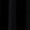 Black, variant on Girl Metallic Liturgical Praise Dance Dress Gold Color Celebration Of Praise Stage Performance Dancewear
