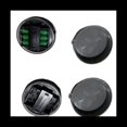 thumbnail image 5 of Navigation Lights LED Boat Accessories Stern Signal Light,1 x Stern Signal Light, 5 of 5