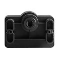 thumbnail image 4 of 1033279-01 102528501 para acelerador de potenciómetro Mcor para carros de Golf precedentes de coche 2004-2011, 4 of 5