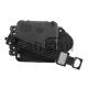 thumbnail image 5 of For Diy Quartz Pendulum Clock Mechanism Movement Wall Clock Motor Repair Parts Home Quartz, 5 of 5