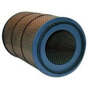 WIX Air Filter 42253