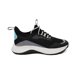 thumbnail image 2 of Tenis Calzado Caballero Lob Footwear 69902499 negro 27.5 LOB Footwear 69902499, 2 of 7