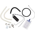 thumbnail image 2 of All Balls Racing Fuel Pump Kit for Various Can-Am and Polaris Models 47-2039, 2 of 4