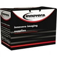 thumbnail image 2 of Remanufactured Innovera CLP775 Toner Cartridge - Cyan Toner Cartridge, 2 of 3