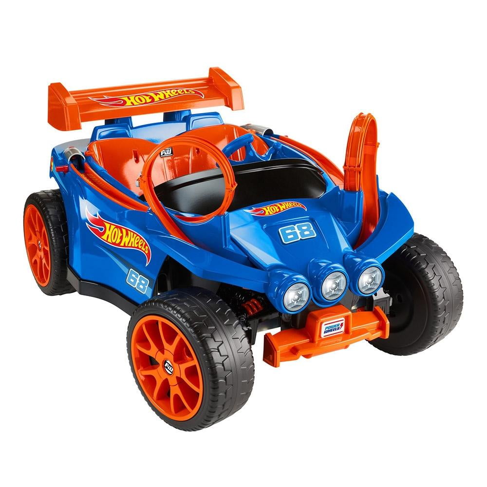 Power Wheels Reparacion De Carritos Electricos Montables