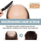 thumbnail image 5 of Puntoco Exfoliante nutritivo para el cuidado del cabello, desbloquea los folículos pilosos, fortalece y espesa el cabello, promueve la regeneración, 5 of 5