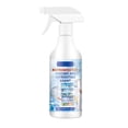 thumbnail image 1 of 120ml Refrigerator Defrosting Deicing Agent Freezer Thaw Food Spray Keep E Use Household N4N9 Cleaner Cleaner Fresh Improve, 1 of 8