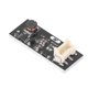 thumbnail image 5 of Placa de chip del controlador de la luz trasera LED B003809‑2 Reparación de repuesto para X3 F25 2011‑2015, 5 of 10
