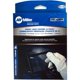 thumbnail image 1 of Cubiertas para lentes frontales Miller Pro-Hobby Series - Paquete de 5 - 231411, 1 of 1