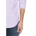 thumbnail image 3 of Vineyard Vines Classic Fit Seaboard Gingham Tucker Sport Shirt $98.50 (XS) X-Small, 3 of 6
