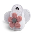 thumbnail image 7 of ZACPNCV Baby Soft Sole Walking Shoes Sunflower Design Newborn Crib Sandals Toddler Breathable First Walkers Summer, 7 of 7