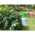 thumbnail image 5 of Expert Gardener 1L Garden Pump Sprayer, 5 of 5
