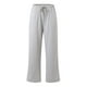thumbnail image 4 of WILLBEST Pantalones Casuales Elegantes Para Mujer Con Bolsillos Para Mayor Comodidad y Facilidad. Diseño de Ajuste Holgado. Cintura Elástica. Pantalones Largos Versátiles Para Uso Diario., 4 of 5