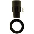 thumbnail image 1 of 58967 NGK Coil on Plug Boot By NGK, 1 of 1