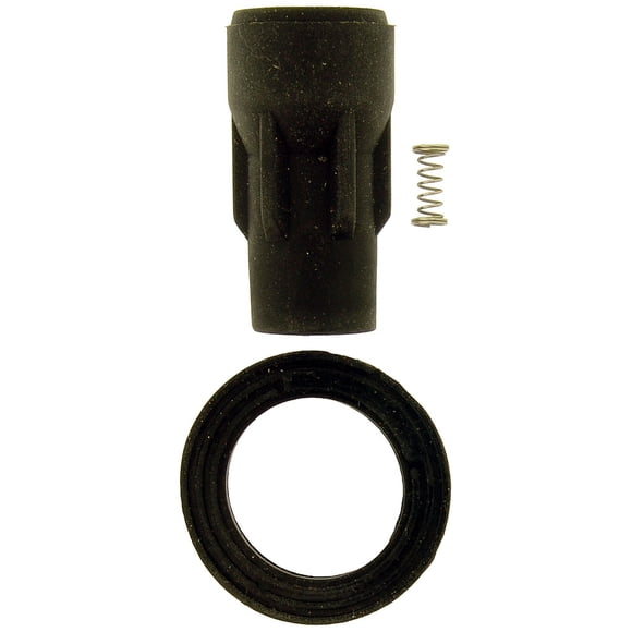 58967 NGK Coil on Plug Boot By NGK