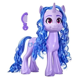 Girls My Little Pony Toys in Toys for Girls Walmart