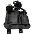 thumbnail image 3 of Dorman 911-666 Vapor Canister for Specific Volkswagen Models, 3 of 4
