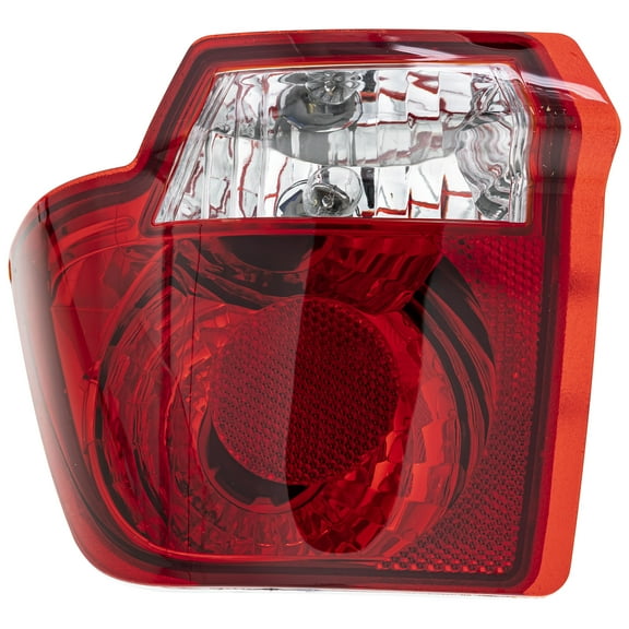 Polaris 2410647 Right Hand Taillight Assembly Sportsman 800 500 200 Genuine OEM