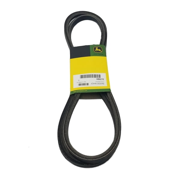 John Deere Original Equipment V-Belt - H86272