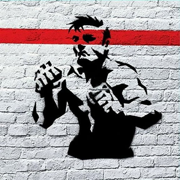 Channel 3 - Put 'em Up - Music & Performance - CD