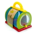 thumbnail image 3 of Toysmith Outdoor Discovery Backyard Exploration Critter Case, Plastic, 3 of 6