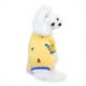 thumbnail image 2 of Buscador de Regalos Espesar onlyliua Servicio Domestico Cuatro Patas Nueva Ropa para Mascotas Abrigo de Invierno, 2 of 4