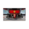 thumbnail image 3 of Juego de simulación F1 Manager 2022 PLAYSTATION PS5, 3 of 4