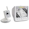 Summer Infant Day and Night Digital Monitor, 28470