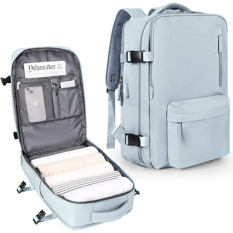 Waterproof backpacks cheap with laptop compartment