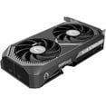 thumbnail image 5 of ZOTAC GAMING GeForce RTX 5060 Ti 16GB Twin Edge, 5 of 7