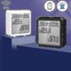 thumbnail image 3 of Smart Wifi Thermometer Hygrometer Voice Control Wireless Room Tempe..., 3 of 3