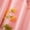 Pink Floral, variant on Toddler Girls Summer Double layered Tutu Dress Tulle Dresses Fluffy Sundress with Sequined Mesh & Bowknot Belt Party Princess Outfit for 5-6 Years Kids, Pink