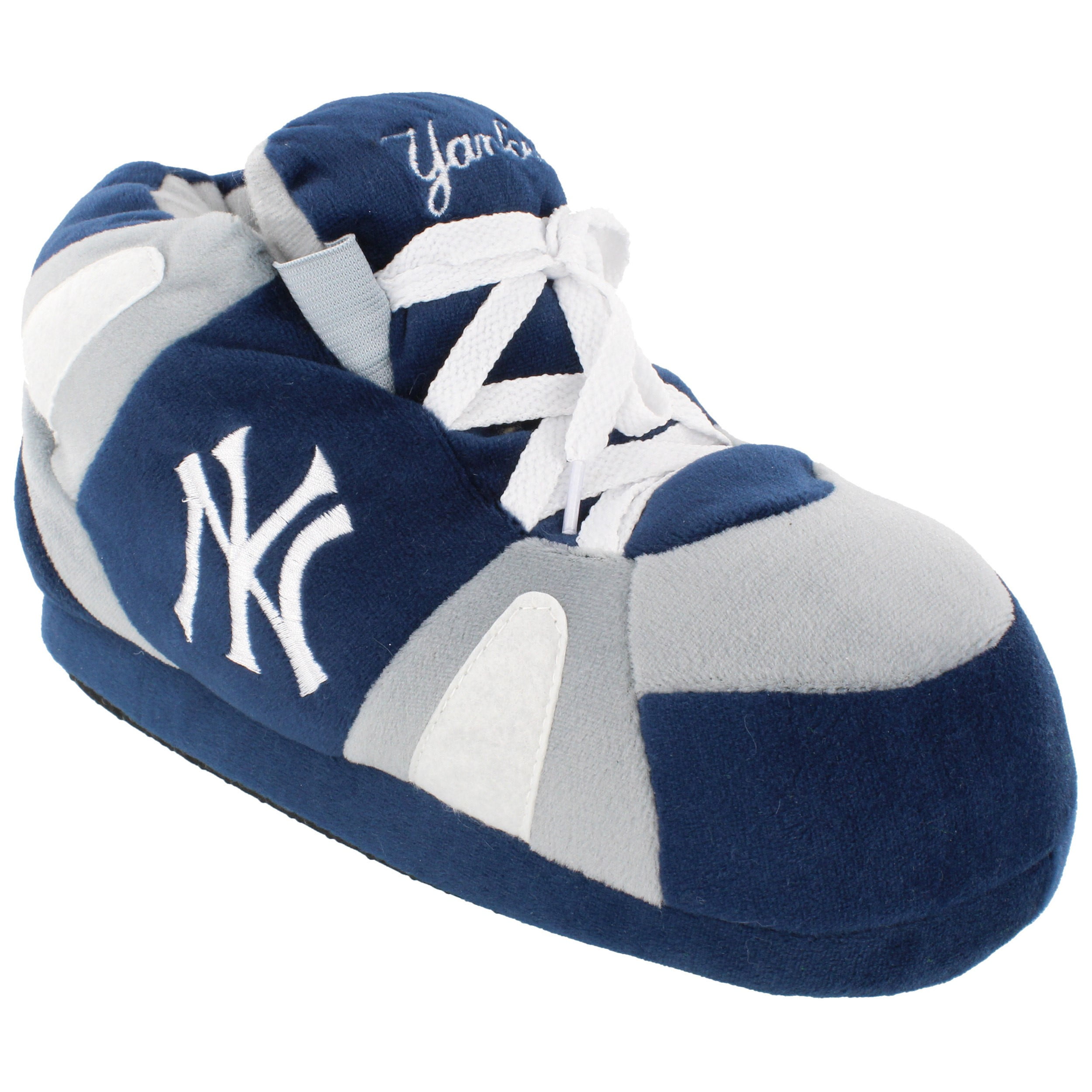 yankees sneakers nike