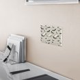 thumbnail image 6 of Bats and Stars Decorative Light Switch Plates Switch Cover Decorative Wall Plates Ideal for Living Room Kitchen Bedroom and Study, 6 of 8