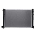 thumbnail image 2 of Radiator, 2 of 4