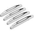 thumbnail image 1 of Car Door Ed , Car Door Protector Auto Door Side Ed Sticker,4pcs, 1 of 2
