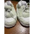 thumbnail image 2 of NIKE Chaussons Espadrilles Chauds et Moelleux 36-44, 2 of 10