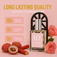 thumbnail image 4 of Perfume ALT. FRAGANCIAS Duchess Extrait de Parfum 100 ml para mujer, 4 of 4