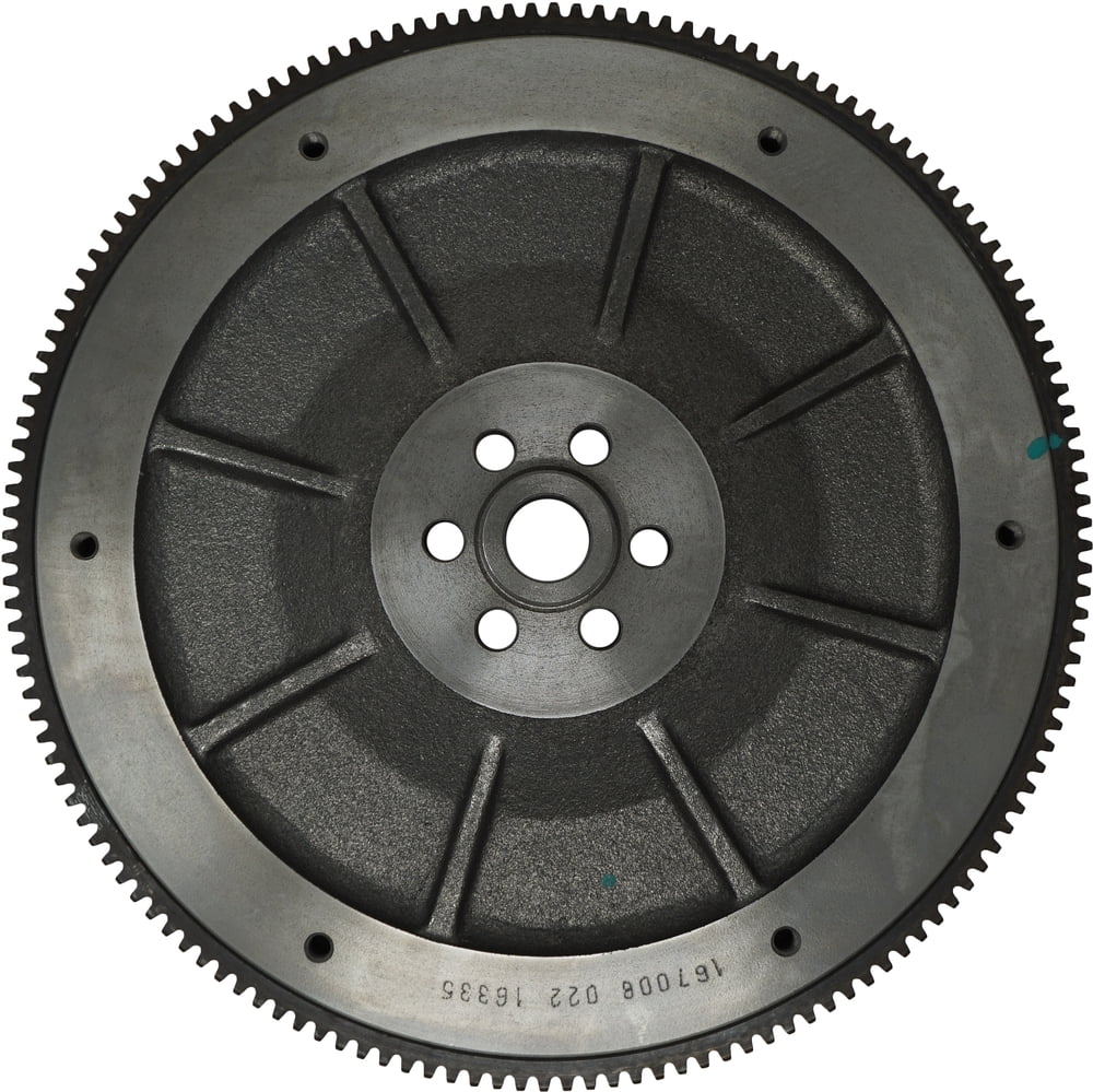Platinum Driveline FW108 Clutch Flywheel